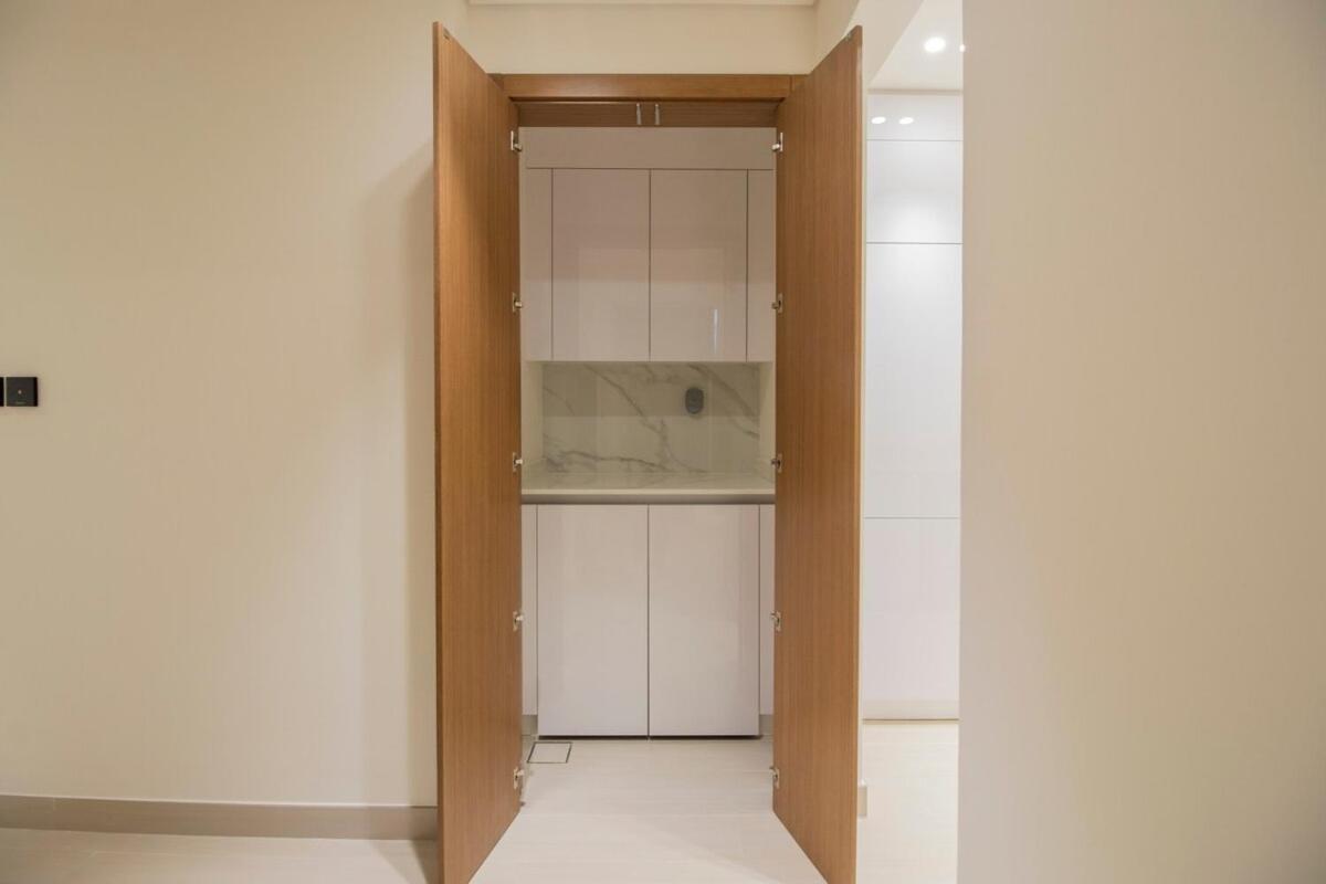 Lavender Binghatti Jvc - New Stylish 1bdr Apartment