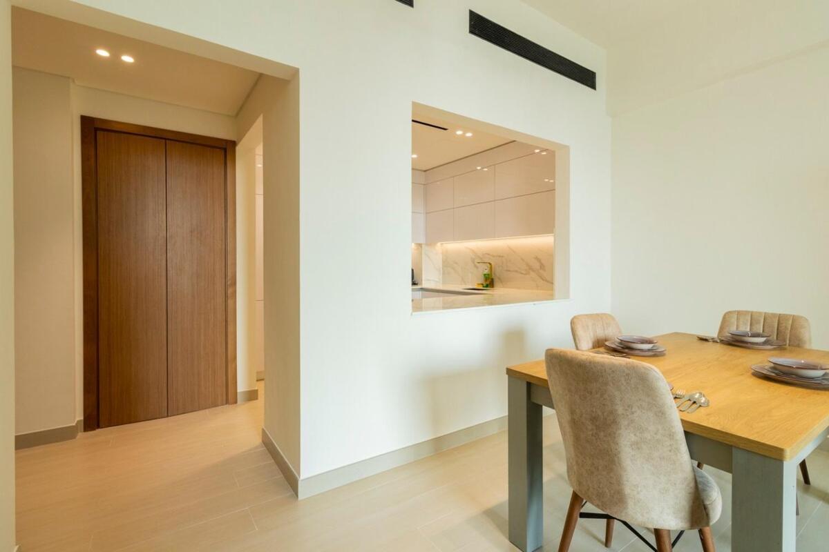 Lavender Binghatti Jvc - New Stylish 1bdr Apartment