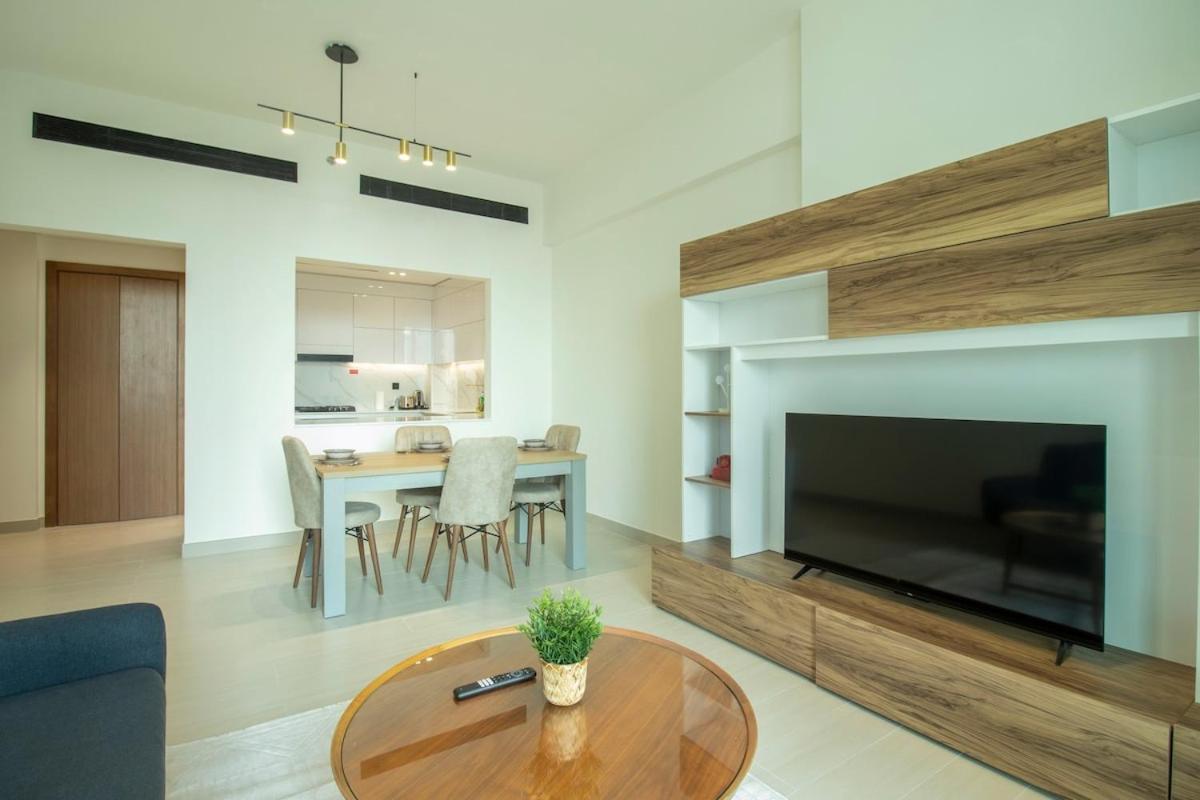 Apartment Lavender Binghatti Jvc - New Stylish 1bdr *